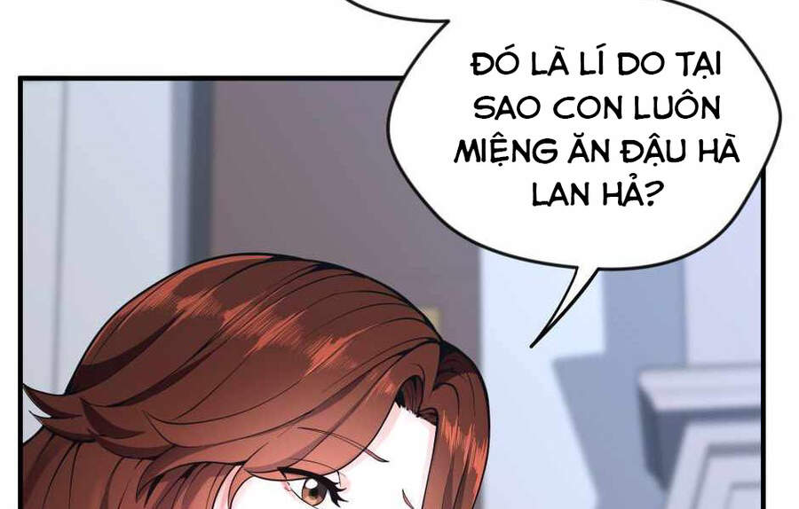 Ánh Sáng Cuối Con Đường Chap 124 - Next Chap 125