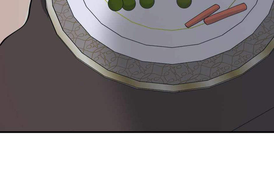 Ánh Sáng Cuối Con Đường Chap 124 - Next Chap 125