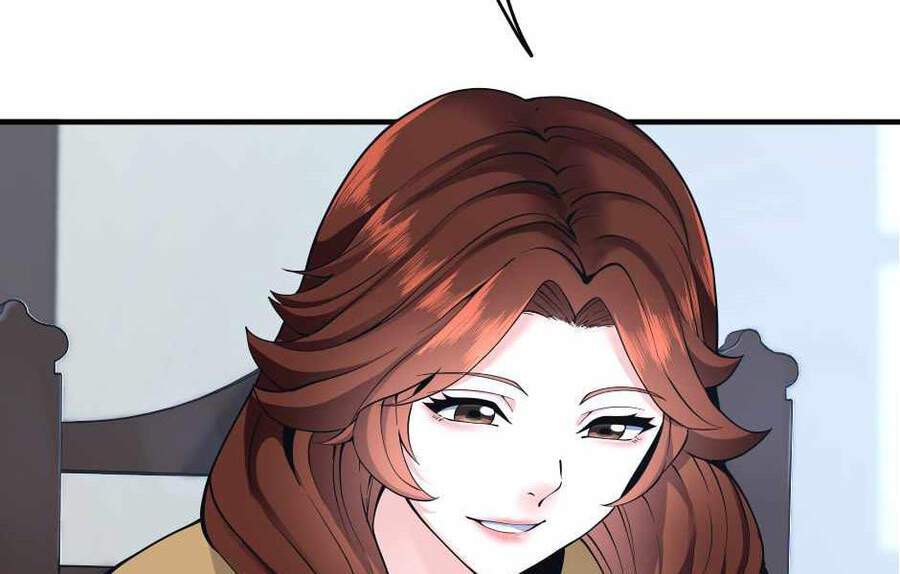 Ánh Sáng Cuối Con Đường Chap 124 - Next Chap 125