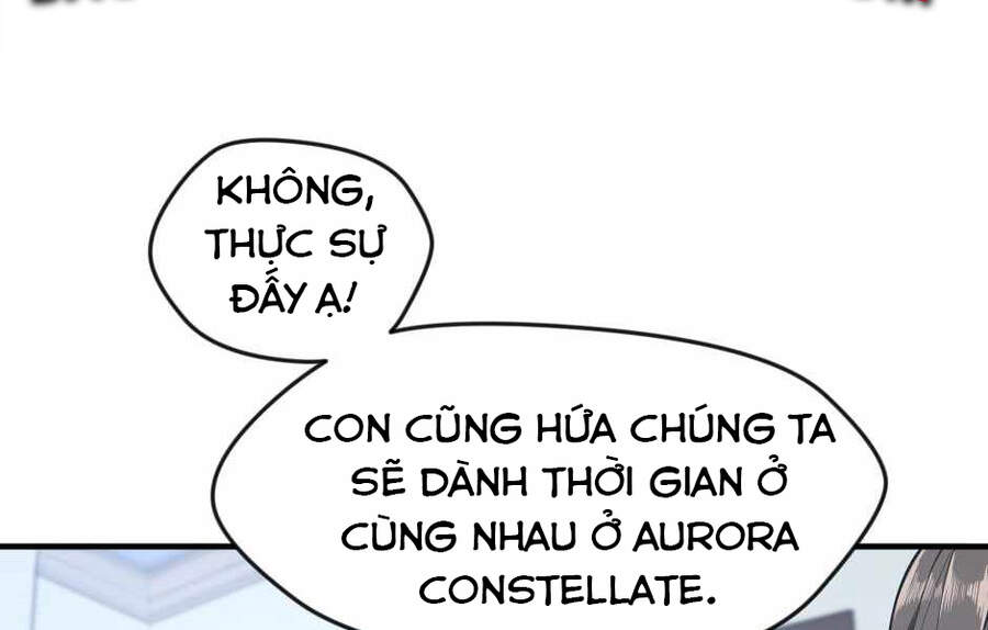 Ánh Sáng Cuối Con Đường Chap 124 - Next Chap 125