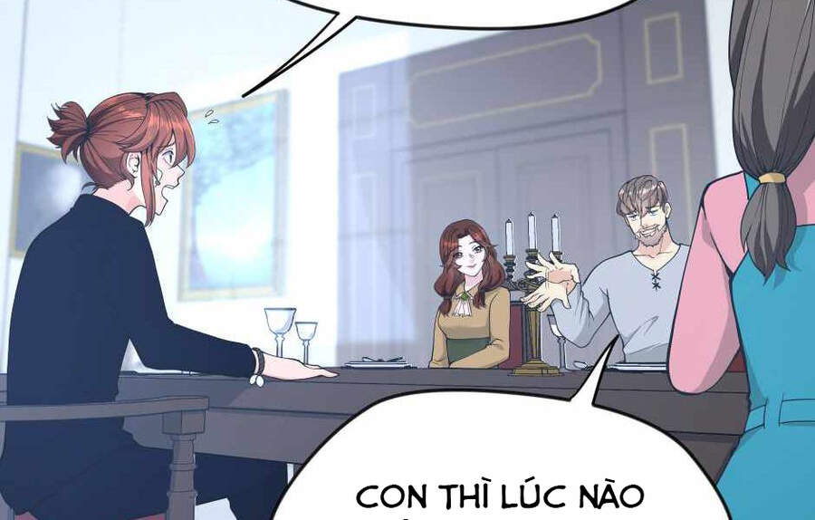Ánh Sáng Cuối Con Đường Chap 124 - Next Chap 125