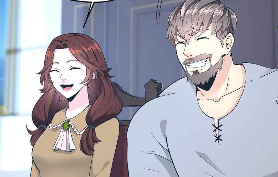 Ánh Sáng Cuối Con Đường Chap 124 - Next Chap 125