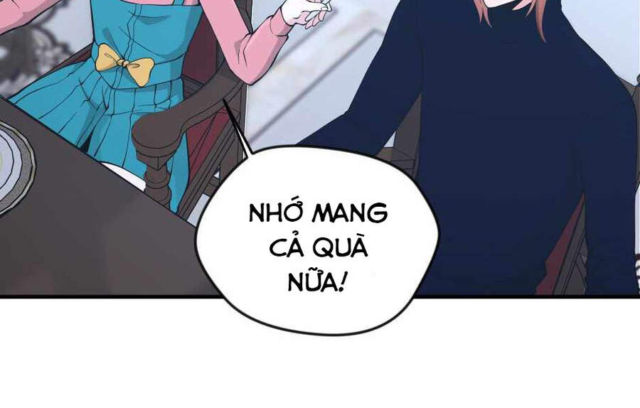 Ánh Sáng Cuối Con Đường Chap 124 - Next Chap 125