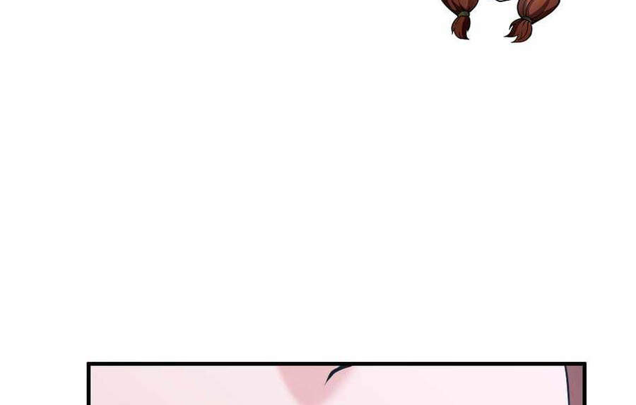 Ánh Sáng Cuối Con Đường Chap 124 - Next Chap 125