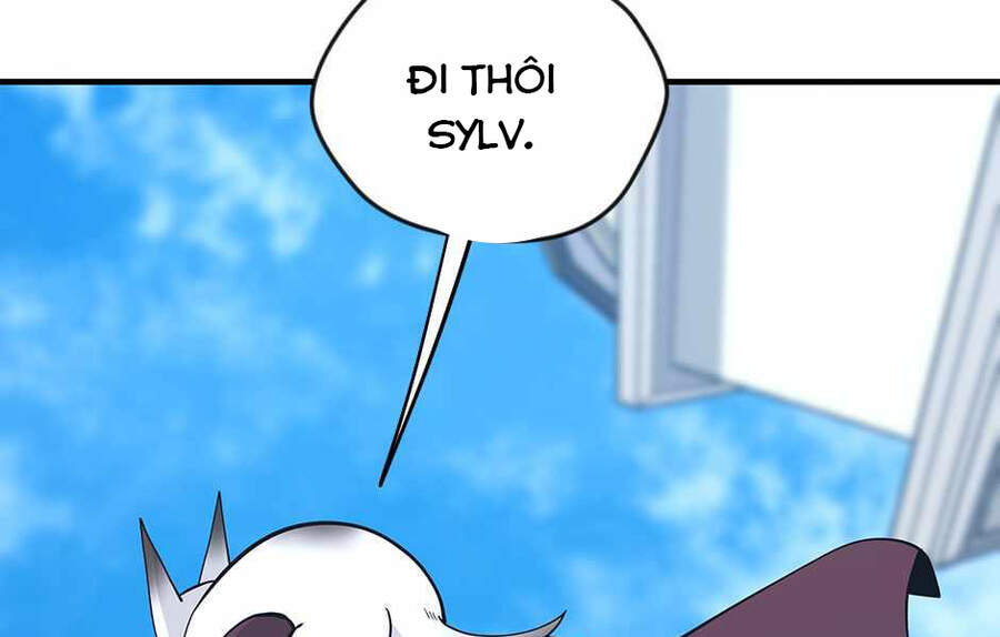 Ánh Sáng Cuối Con Đường Chap 124 - Next Chap 125