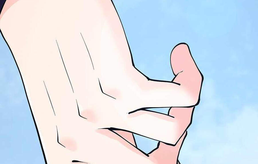 Ánh Sáng Cuối Con Đường Chap 124 - Next Chap 125