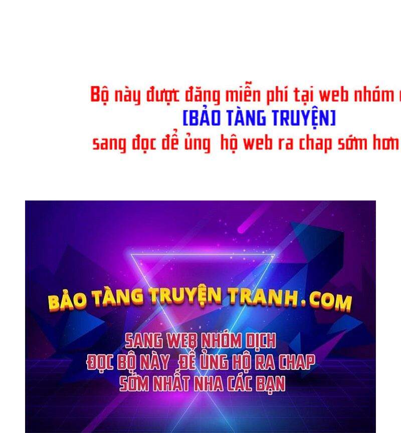 Ánh Sáng Cuối Con Đường Chap 124 - Next Chap 125