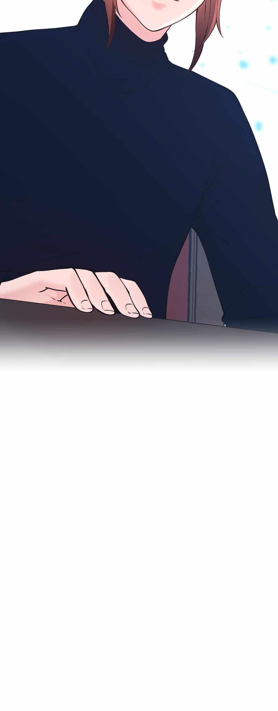 Ánh Sáng Cuối Con Đường Chap 124 - Next Chap 125