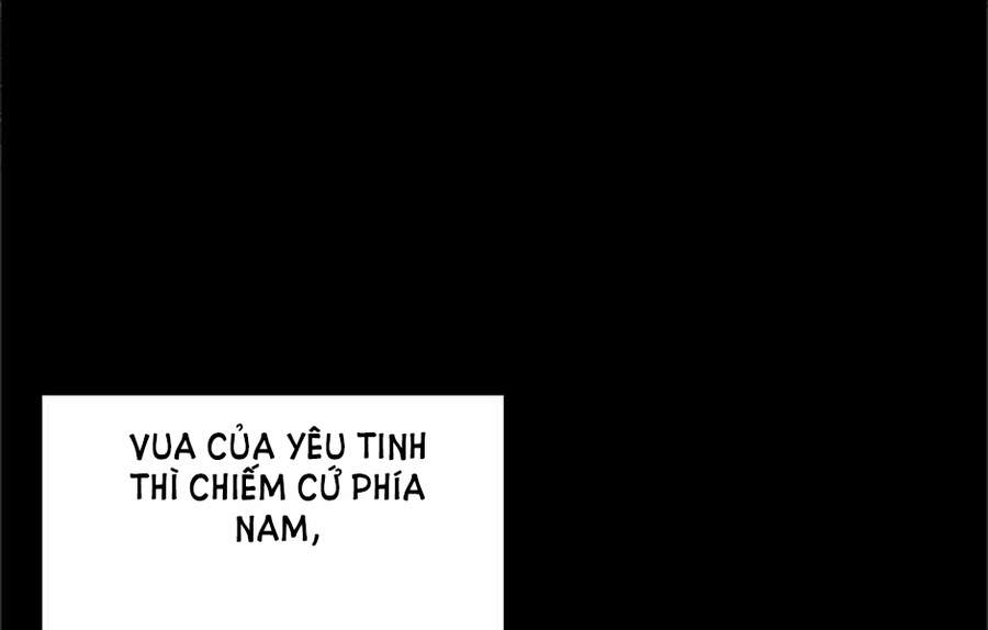 Ánh Sáng Cuối Con Đường Chap 124 - Next Chap 125