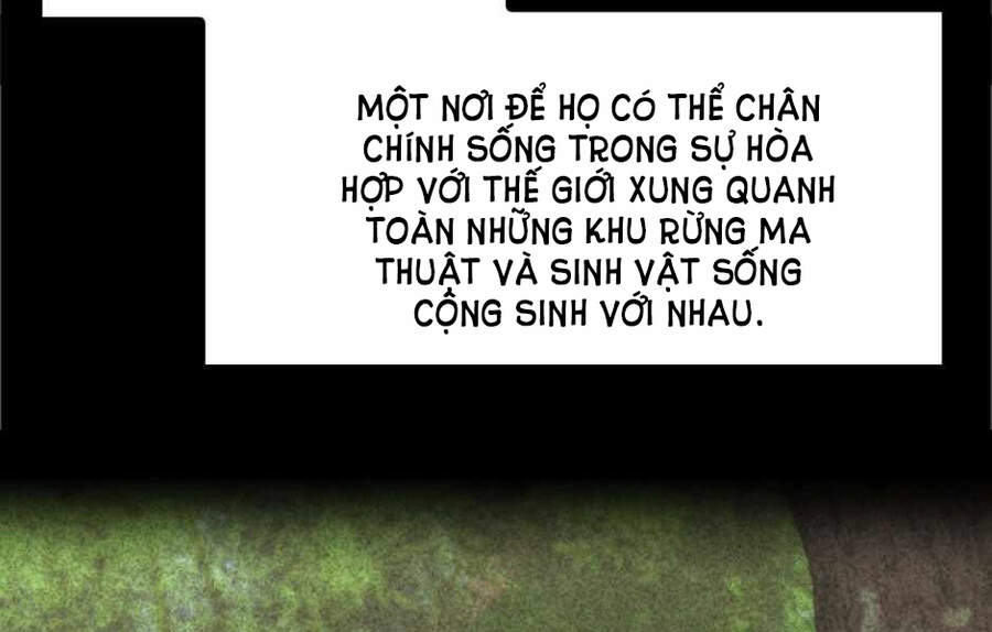 Ánh Sáng Cuối Con Đường Chap 124 - Next Chap 125