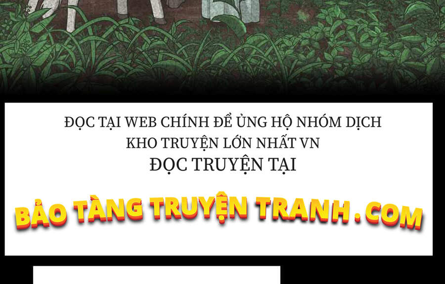 Ánh Sáng Cuối Con Đường Chap 124 - Next Chap 125