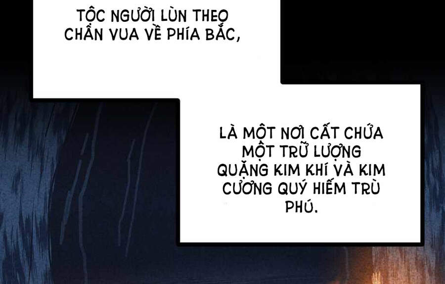 Ánh Sáng Cuối Con Đường Chap 124 - Next Chap 125