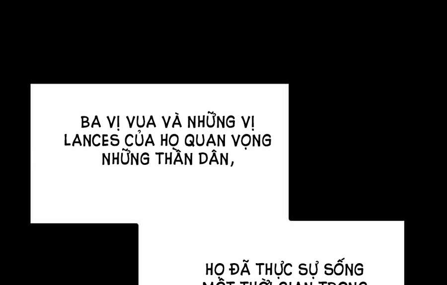 Ánh Sáng Cuối Con Đường Chap 124 - Next Chap 125
