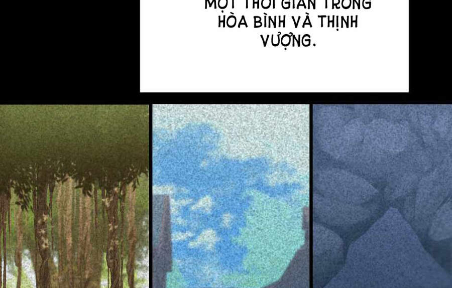 Ánh Sáng Cuối Con Đường Chap 124 - Next Chap 125