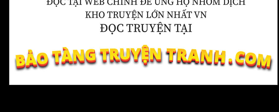 Ánh Sáng Cuối Con Đường Chap 124 - Next Chap 125