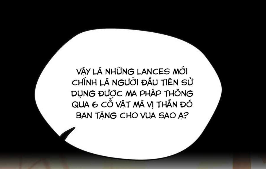 Ánh Sáng Cuối Con Đường Chap 124 - Next Chap 125