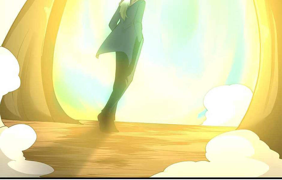 Ánh Sáng Cuối Con Đường Chap 125 - Next Chap 126