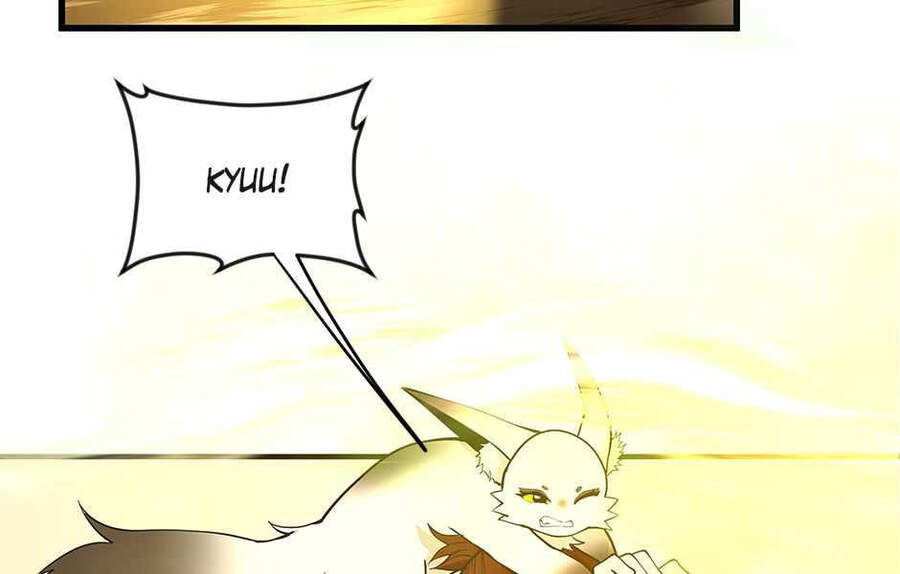 Ánh Sáng Cuối Con Đường Chap 125 - Next Chap 126