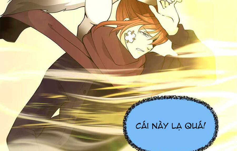 Ánh Sáng Cuối Con Đường Chap 125 - Next Chap 126