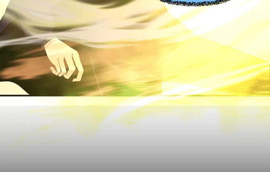 Ánh Sáng Cuối Con Đường Chap 125 - Next Chap 126