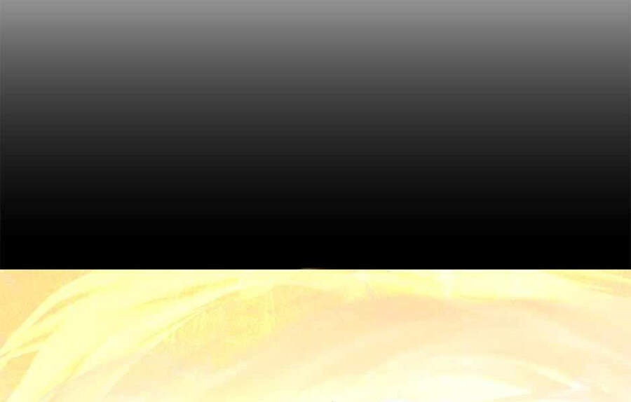 Ánh Sáng Cuối Con Đường Chap 125 - Next Chap 126