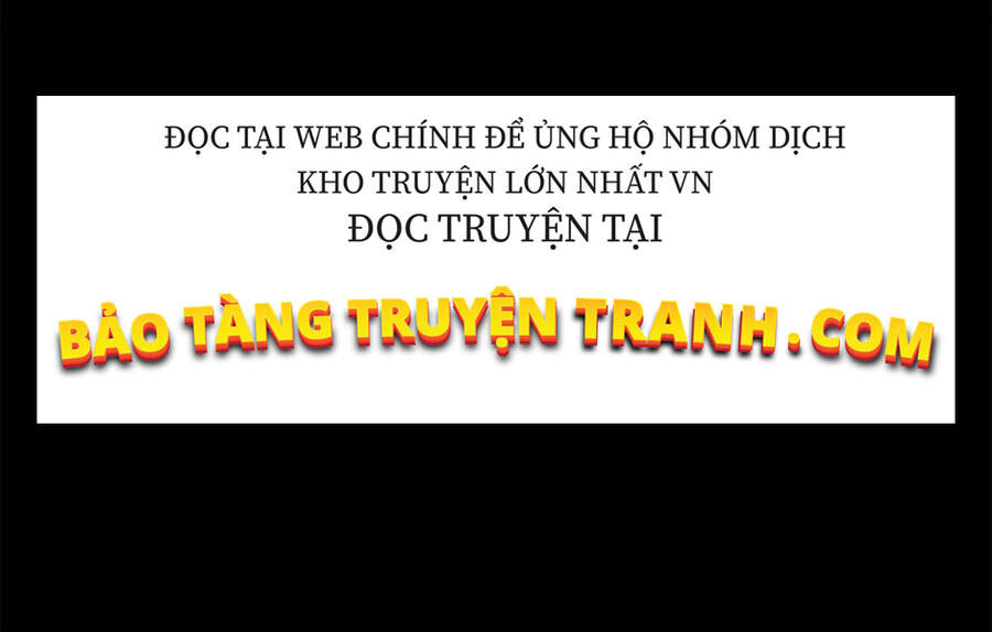 Ánh Sáng Cuối Con Đường Chap 125 - Next Chap 126