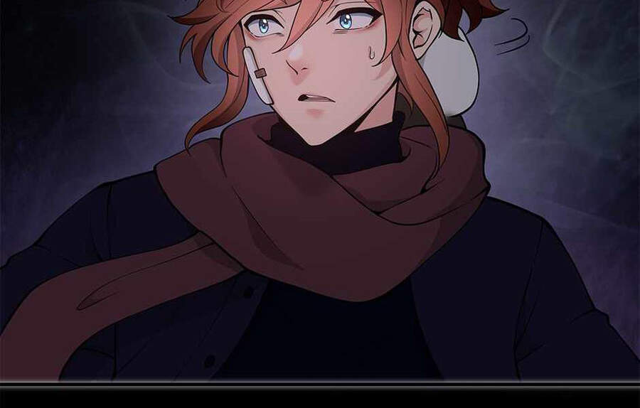 Ánh Sáng Cuối Con Đường Chap 125 - Next Chap 126