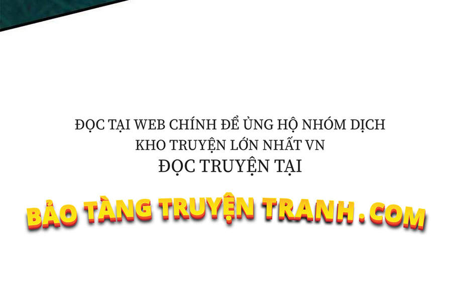 Ánh Sáng Cuối Con Đường Chap 125 - Next Chap 126