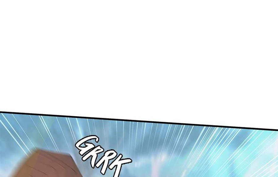 Ánh Sáng Cuối Con Đường Chap 125 - Next Chap 126