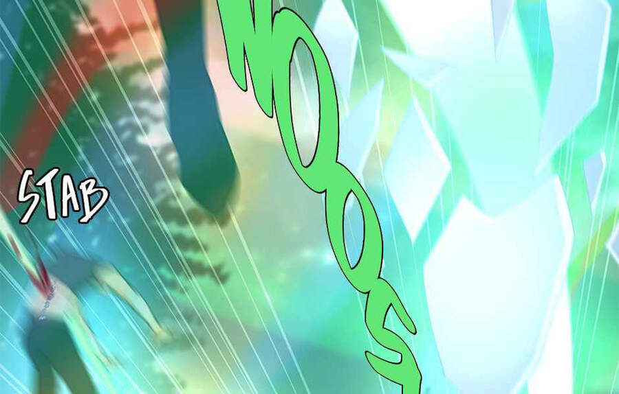 Ánh Sáng Cuối Con Đường Chap 125 - Next Chap 126