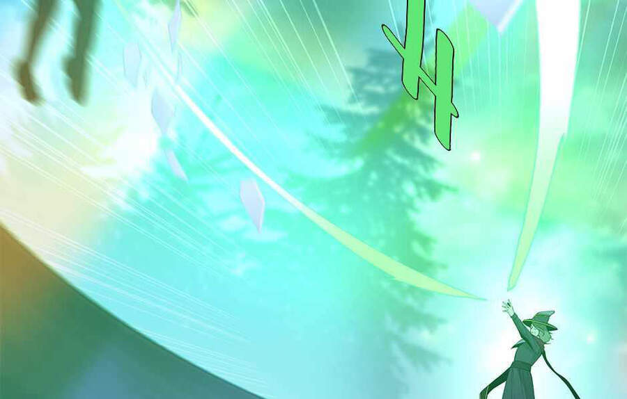 Ánh Sáng Cuối Con Đường Chap 125 - Next Chap 126