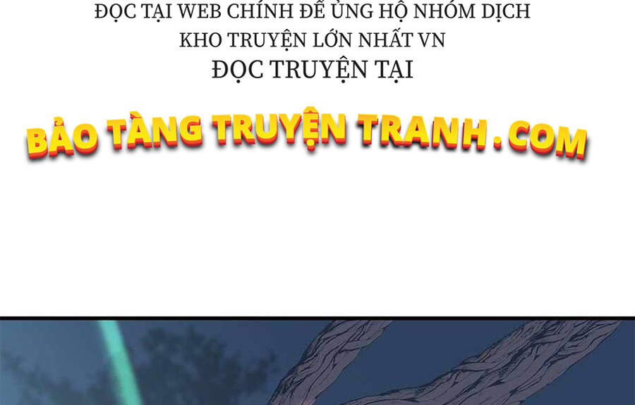 Ánh Sáng Cuối Con Đường Chap 125 - Next Chap 126