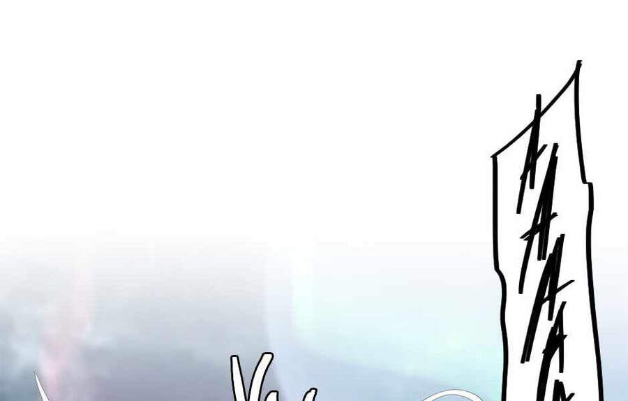 Ánh Sáng Cuối Con Đường Chap 125 - Next Chap 126