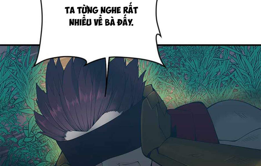 Ánh Sáng Cuối Con Đường Chap 125 - Next Chap 126