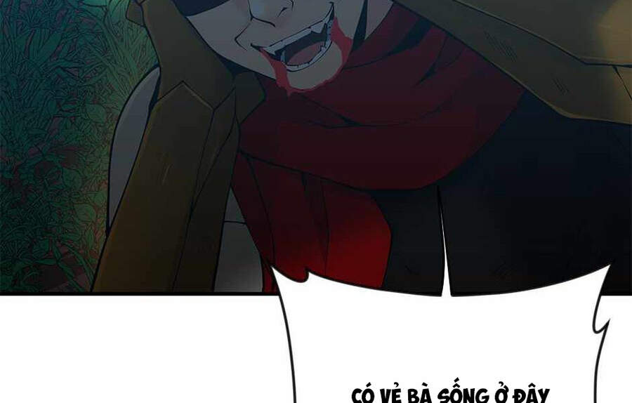 Ánh Sáng Cuối Con Đường Chap 125 - Next Chap 126