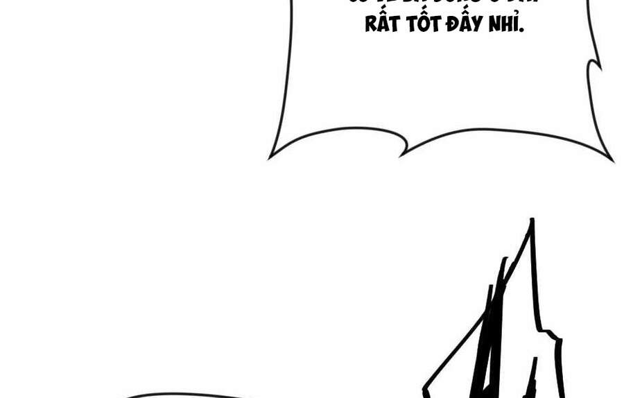 Ánh Sáng Cuối Con Đường Chap 125 - Next Chap 126