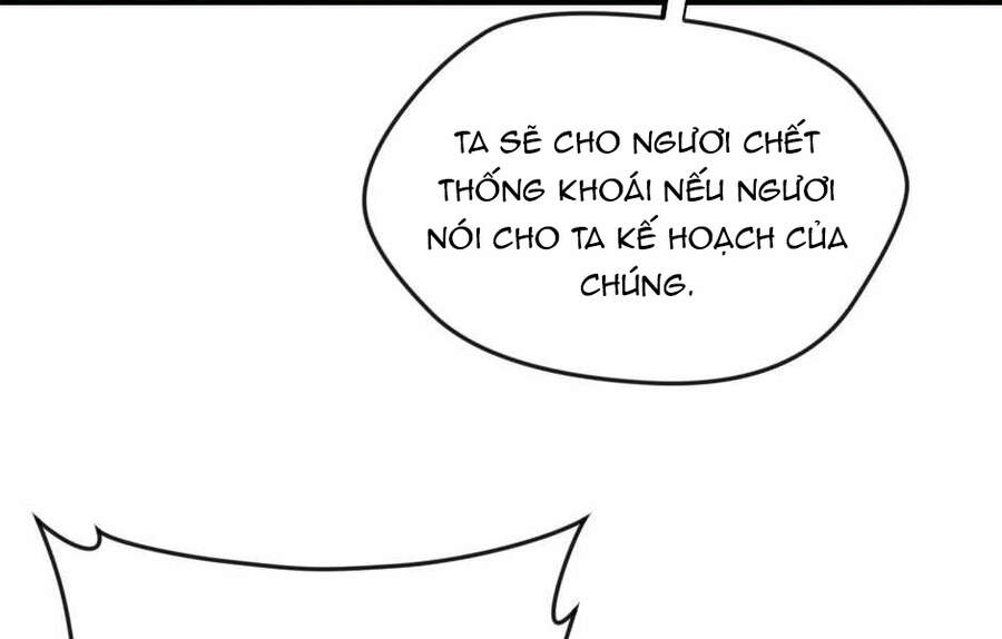Ánh Sáng Cuối Con Đường Chap 125 - Next Chap 126