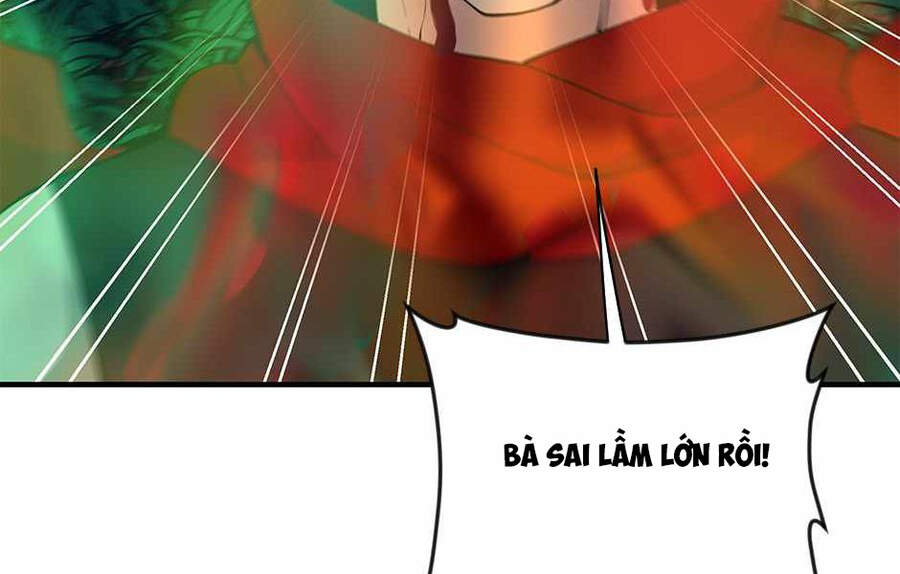 Ánh Sáng Cuối Con Đường Chap 125 - Next Chap 126