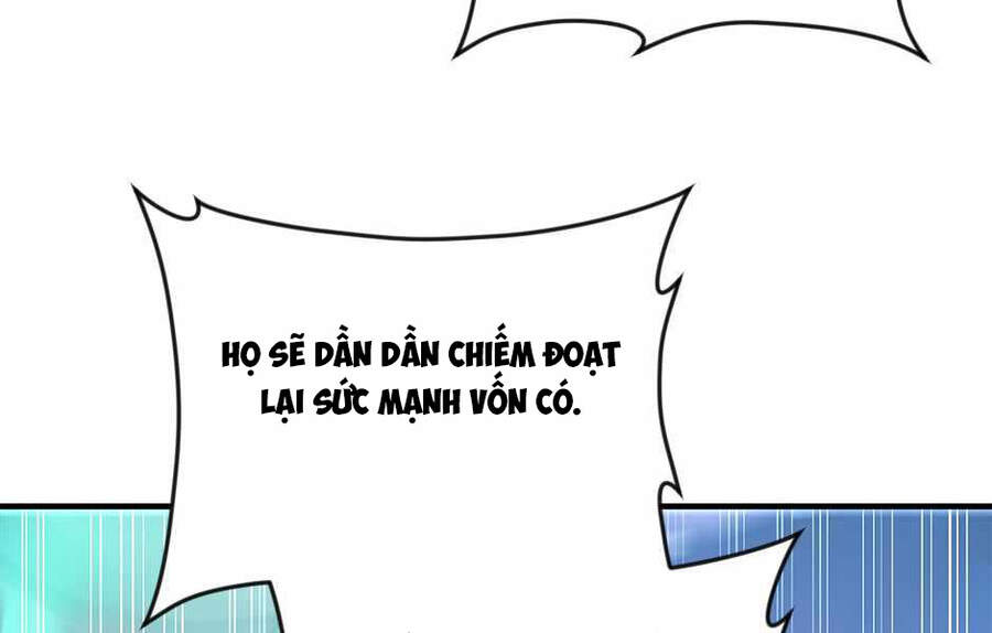 Ánh Sáng Cuối Con Đường Chap 125 - Next Chap 126