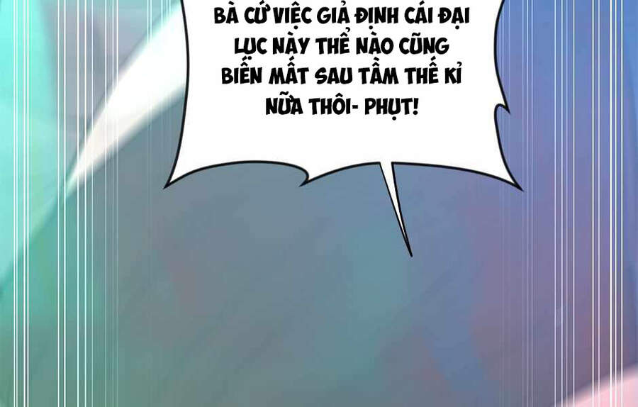 Ánh Sáng Cuối Con Đường Chap 125 - Next Chap 126