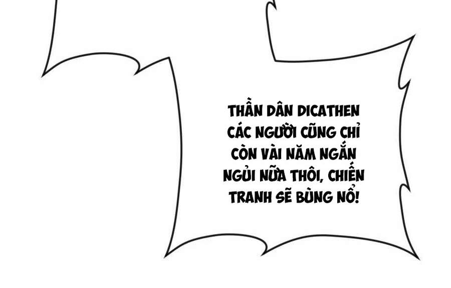 Ánh Sáng Cuối Con Đường Chap 125 - Next Chap 126