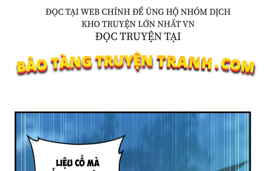 Ánh Sáng Cuối Con Đường Chap 125 - Next Chap 126