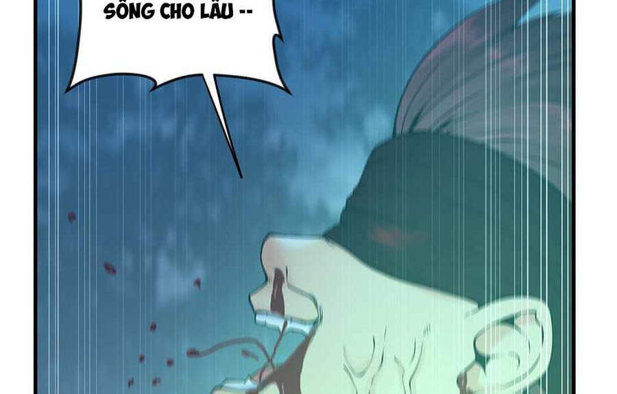 Ánh Sáng Cuối Con Đường Chap 125 - Next Chap 126
