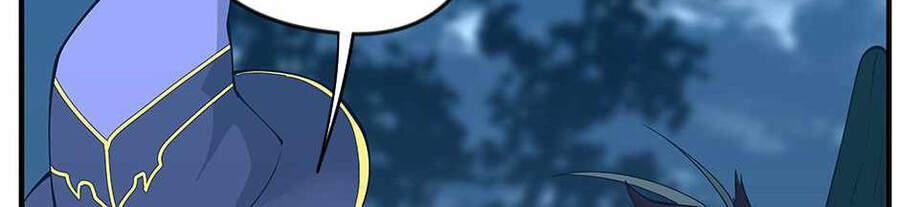 Ánh Sáng Cuối Con Đường Chap 125 - Next Chap 126