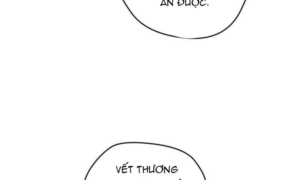 Ánh Sáng Cuối Con Đường Chap 125 - Next Chap 126