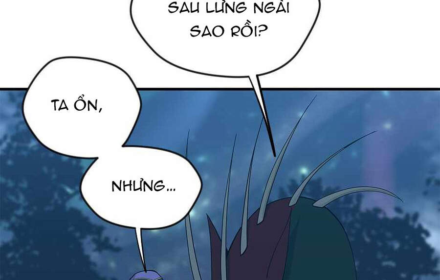 Ánh Sáng Cuối Con Đường Chap 125 - Next Chap 126