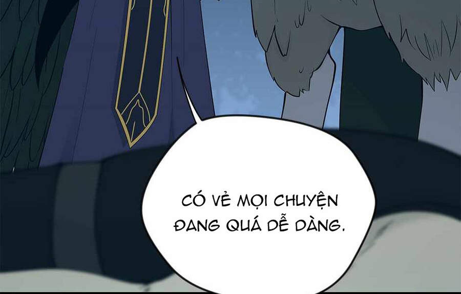 Ánh Sáng Cuối Con Đường Chap 125 - Next Chap 126