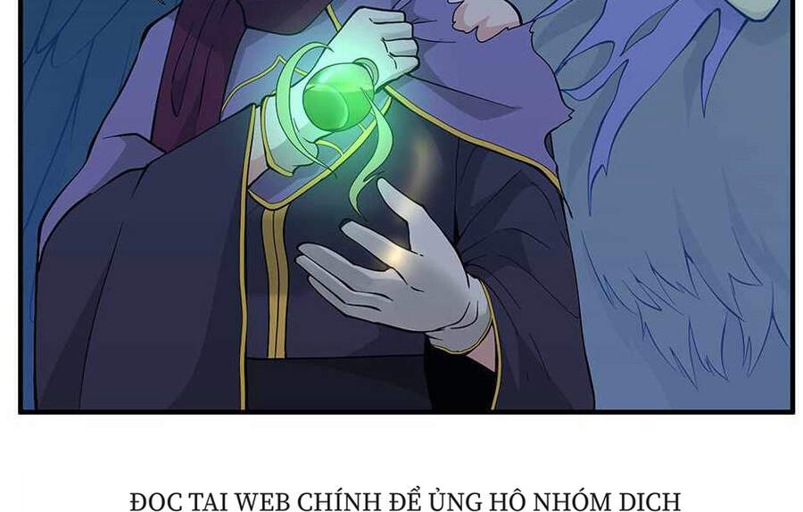 Ánh Sáng Cuối Con Đường Chap 125 - Next Chap 126