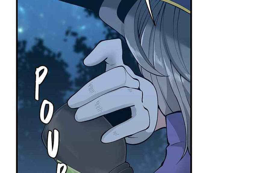 Ánh Sáng Cuối Con Đường Chap 125 - Next Chap 126