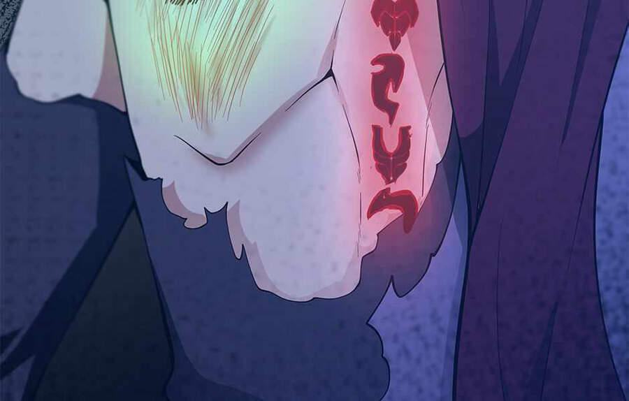 Ánh Sáng Cuối Con Đường Chap 125 - Next Chap 126